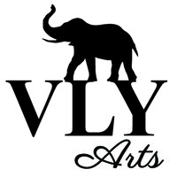 VLY Arts Co.,Ltd Guangzhou logo - Similar company to Guangzhou Broadcasting Network