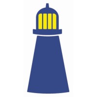 Innovech Software logo - Similar company to Dini Tech