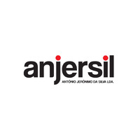António Jerónimo da Silva Lda logo - Similar company to Resolve Já