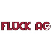 Flück AG logo - Similar company to Dividom