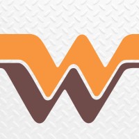 W.C. Weil Company logo - Similar company to Panther Sciences