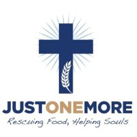 JUST ONE MORE MINISTRY INC