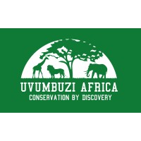 Uvumbuzi Africa logo - Similar company to Across Nature