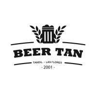 Beer Tan S.A. logo - Similar company to Amalca