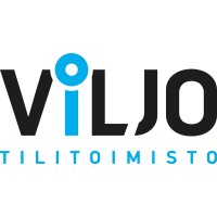 Viljo Tilitoimisto Oy logo - Similar company to Impactxhive