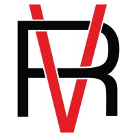 Voyagerz Car Rental logo - Similar company to Tiger Marine