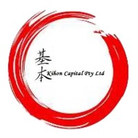 Kihon Capital Pty Ltd logo - Similar company to Eosphere