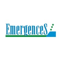 Emergences Groupe logo - Similar company to Wagsystems-Ci