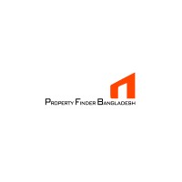 Property Finder Bangladesh logo - Similar company to The Property Software Group