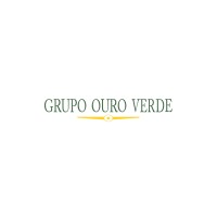 Grupo Ouro Verde logo - Similar company to Mf8 Comunica+Ação