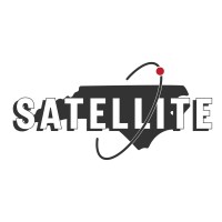 Satellite At Nc State
