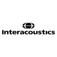 Interacoustics Australia logo - Similar company to Himsa