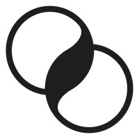 Meyt logo - Similar company to Olympos Labs