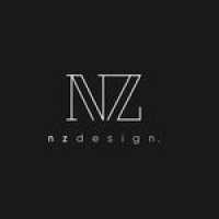 nzdesign. logo - Similar company to Nz Design