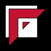 Fairmont Supply Company