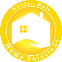 Golden Rule Home Solutions