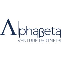 AlphaBeta | Venture Partners logo - Similar company to Snap Kitchen