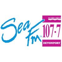 107.7 Seafm Devonport