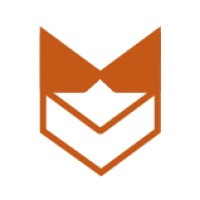 sudofox Ltd. logo - Similar company to Sales Advantage