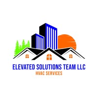 Elevated Solutions Team logo - Similar company to Ignitesoft