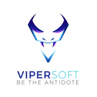 ViperSoft Technology Ltd. logo - Similar company to Attachment Technology Systems Ltd