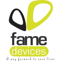Fame Devices Corporation (Pvt) Ltd. logo - Similar company to Mddi Global