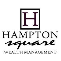 Hampton Square Wealth Management LLC logo - Similar company to Soulspring Counseling