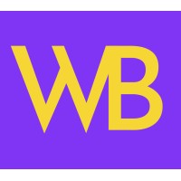 WIBU logo - Similar company to Razorcat