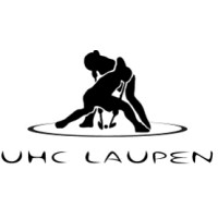 UHC Laupen ZH logo - Similar company to Mzo Ag