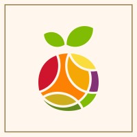 PICADOS logo - Similar company to Resindast