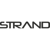 Strand Aerospace Malaysia Sdn Bhd logo - Similar company to Aeronerve