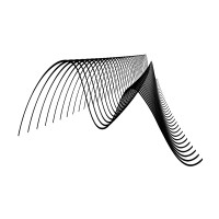 Feltone logo - Similar company to Rylty