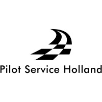 Pilot Service Holland - Permits & Pilots B.V. logo - Similar company to V-Tas Opleidingscentrum