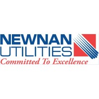 Newnan Utilities logo - Similar company to Thomaston-Upson County School District