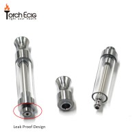 vape atomizer, vape cartridge, cbd atomizer, vape pen logo - Similar company to Shenzhen Umighty Vape Technololy Co., Ltd