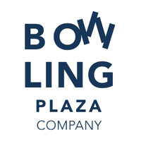 Bowling Plaza Company logo - Similar company to Apollo Bowling