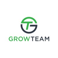Grow Team logo - Similar company to Lightspeed Pm