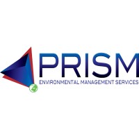 Prism Environmental Management Services logo - Similar company to Prism Ems