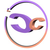 CollectChem logo - Similar company to Yellow Studio