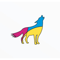 Siberia Media Consulting logo - Similar company to Agencia Brit