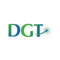 Daniel G. Taylor logo - Similar company to Integrated Clinical Support