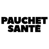 PAUCHET SANTE logo - Similar company to Esc Amiens