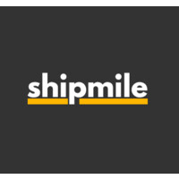 ShipMile logo - Similar company to Eduvisory