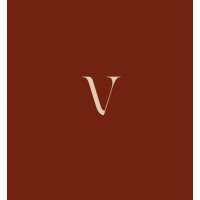 Väikene Visuals logo - Similar company to Bloemendal Bouw