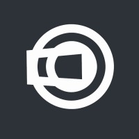 CapValum logo - Similar company to Water & Wines