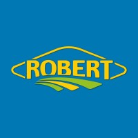 Atelier ROBERT Belgium logo - Similar company to Agrivaux