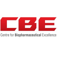 CBE logo - Similar company to Cbe Emprego