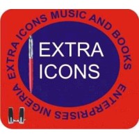 Extraicons Enterprises Nig Ltd logo - Similar company to Collargig