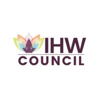 IHW Council logo - Similar company to Logistics Shakti