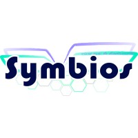 SYMBIOS logo - Similar company to Symbios Conseil